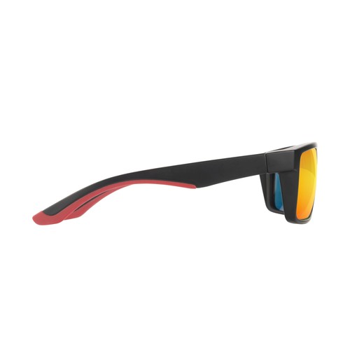 Sunglasses IRAVADI Schwarzwolf Sunglasses IRAVADI Schwarzwolf