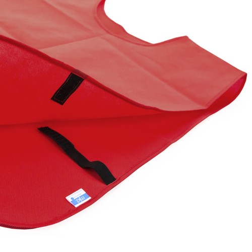 Vest Cambex Vest Cambex