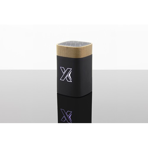 speaker clever 5W eco FSC® 100% mapple wood speaker clever 5W eco FSC® 100% mapple wood