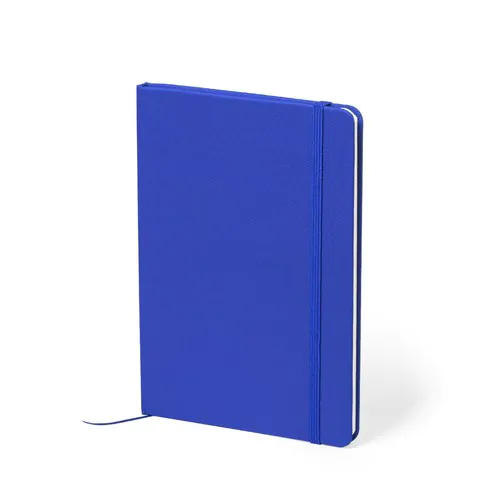 Bloc Notes Meivax Bloc Notes Meivax