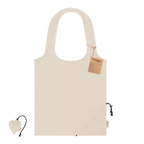 Sac Pliable Lecton Sac Pliable Lecton