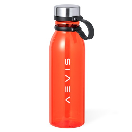 Bidón Albrait Bidón Albrait