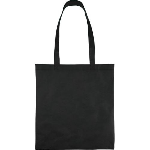 Gerecyclede Non-woven draagtas Talisa