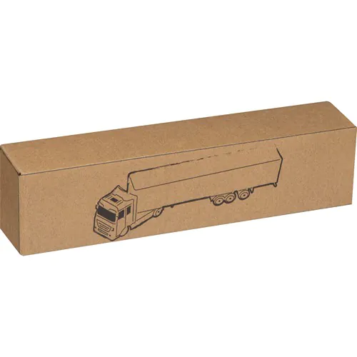 Miniature truck Miniature truck