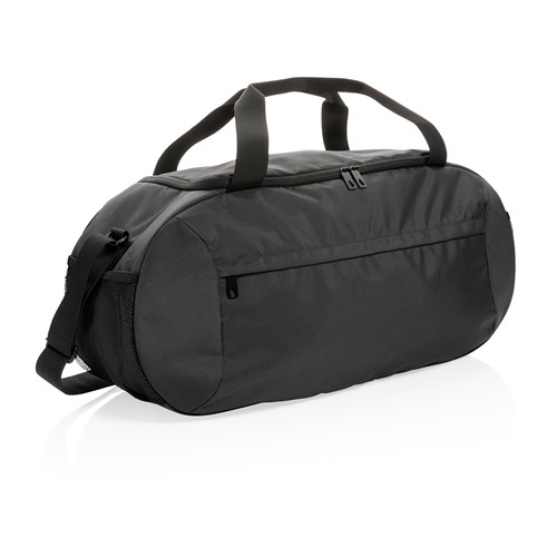Impact AWARE™ RPET Sporttasche Impact AWARE™ RPET Sporttasche