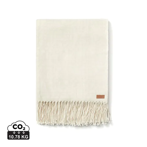 Coperta VINGA Verso