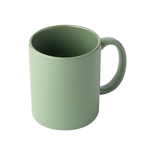 Tasse en céramique de 320ml Artemis