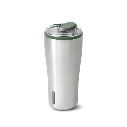 Black+Blum geïsoleerde reisbeker 600 ml Black+Blum geïsoleerde reisbeker 600 ml