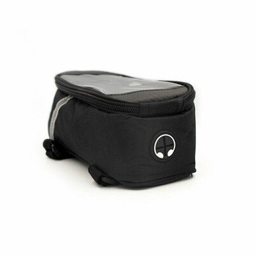 kit de reparación para bicicleta