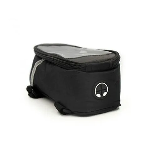 Bicycle bag with accessories, repair kit, first aid kit, poncho | Fabio Bicycle bag with accessories, repair kit, first aid kit, poncho | Fabio