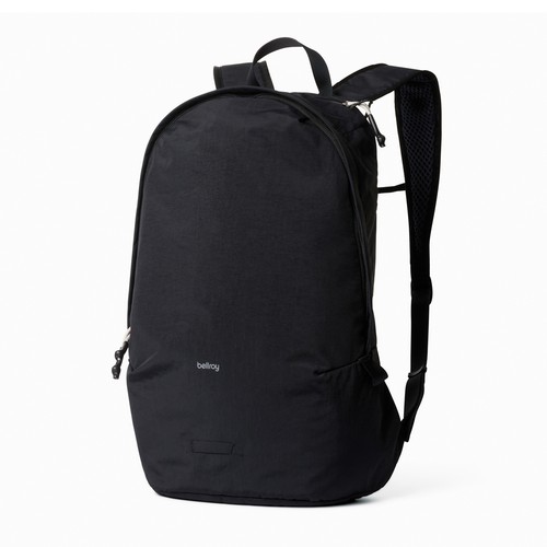 Bellroy Lite Daypack Bellroy Lite Daypack