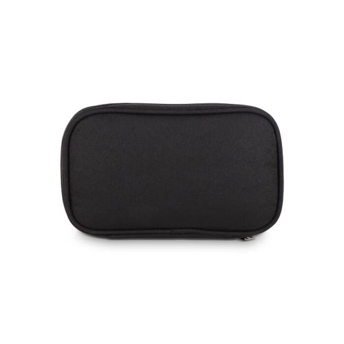 rPET 300D Kora Organizer Bag rPET 300D Kora Organizer Bag