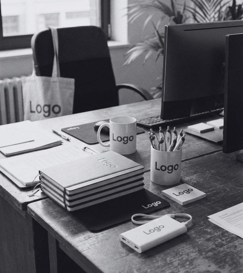 Untitled design - 2026-03-07T135842.097 Untitled design - 2026-03-07T135842.097