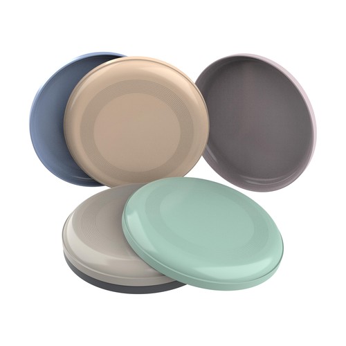 Disque volant "Space Flyer 22" Disque volant "Space Flyer 22"