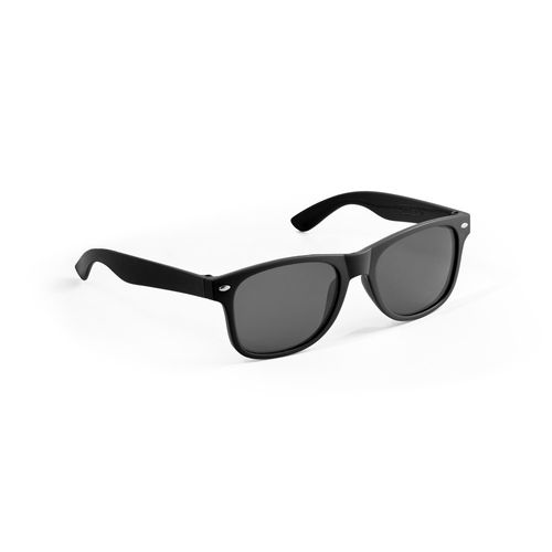 SALEMA. Recycled polyester (100% rPET) sunglasses