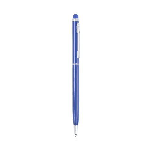 Stylus Touch Ball Pen Byzar Stylus Touch Ball Pen Byzar