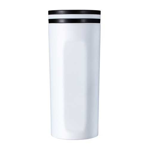 Thermobeker RETUMBLER-STEELONE Thermobeker RETUMBLER-STEELONE