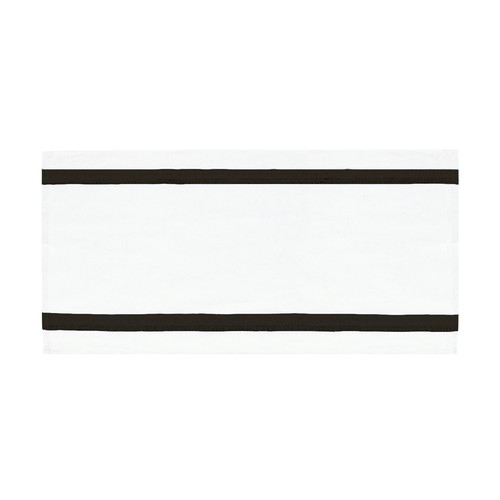 Straccio da cucina COOKING