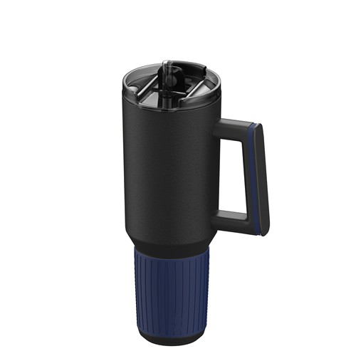 Thermo mug RETUMBLER-myKINGS CANYON 900 Thermo mug RETUMBLER-myKINGS CANYON 900
