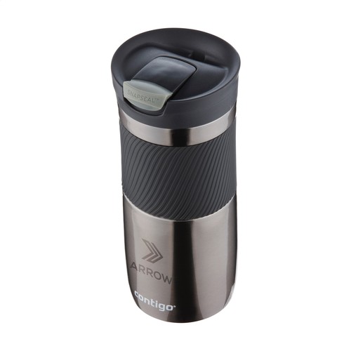 Contigo® Byron Medium 470 ml thermo cup Contigo® Byron Medium 470 ml thermo cup