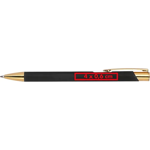 Ballpen Glendale