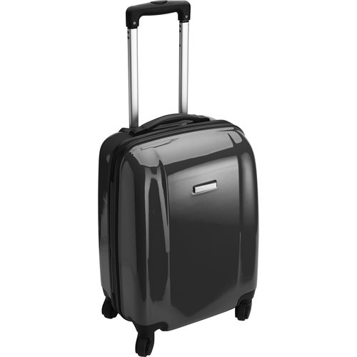 PC and ABS trolley Verona PC and ABS trolley Verona