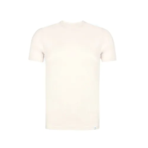 T-Shirt Adulte Guim