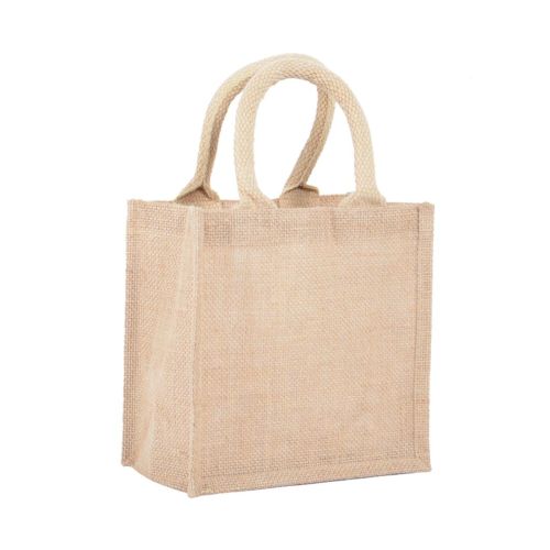 shopper