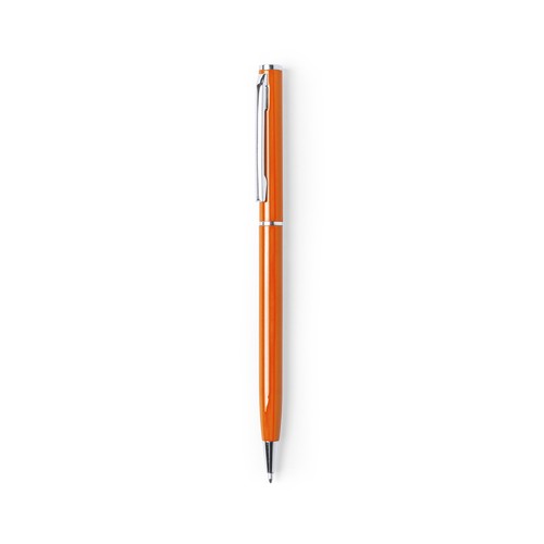 Penna a Sfera Zardox Penna a Sfera Zardox