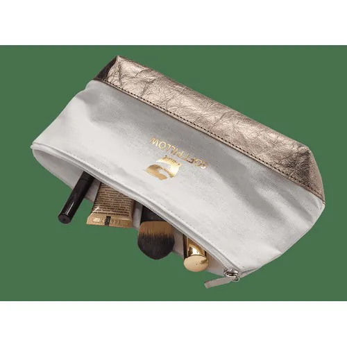 Bolsa de cosméticos SOFIA Bolsa de cosméticos SOFIA
