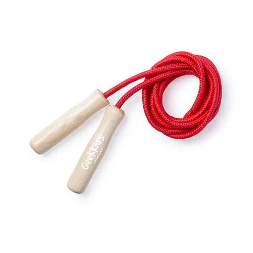Skipping Rope Galtax Skipping Rope Galtax