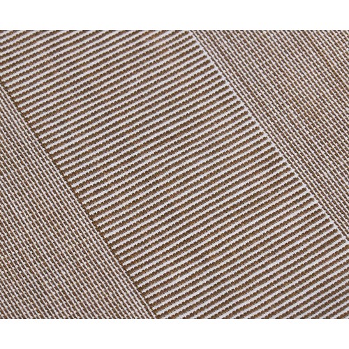 paño de cocina paño de cocina