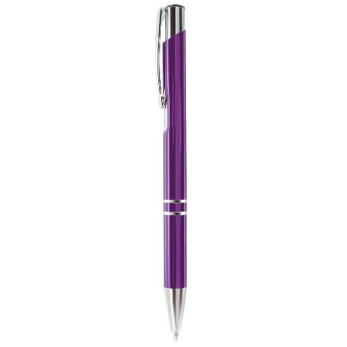 Elegant ballpoint pen Guus Elegant ballpoint pen Guus