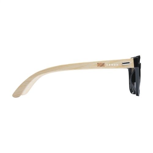 Havana lunettes de soleil Havana lunettes de soleil
