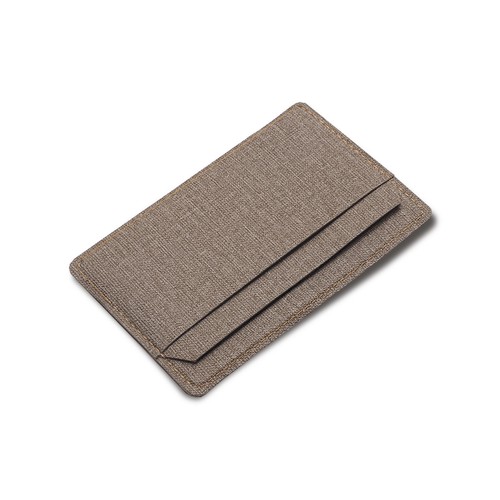 Etui na karty Etui na karty