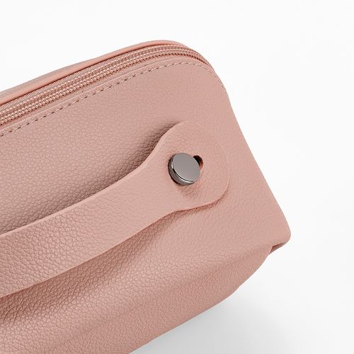 Macao Toiletry Bag Macao Toiletry Bag