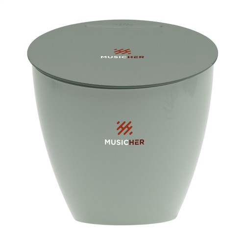 Mepal Calypso Waste Bin