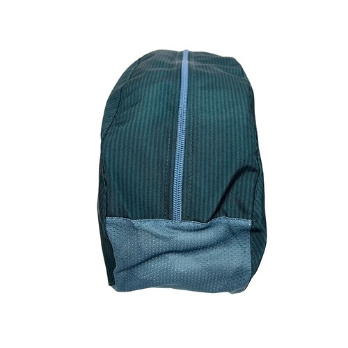 shoes bag