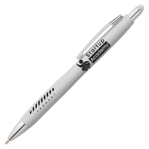 LINDEMAN stylo bille surface soft touch LINDEMAN stylo bille surface soft touch
