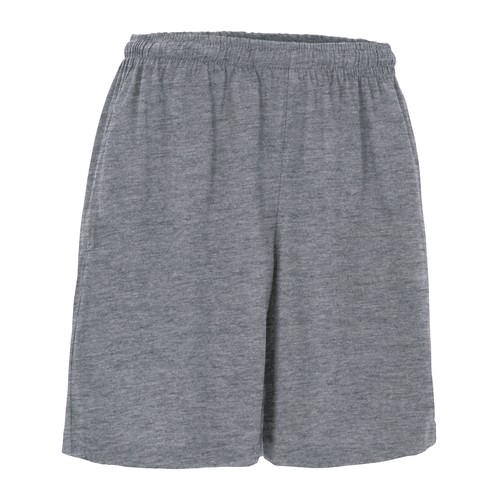 Short de sport FREEDOM