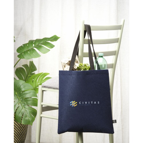 borsa shopping