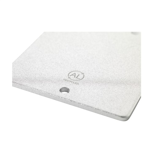 Carta Opener GRS Recycled Alu bottle opener Carta Opener GRS Recycled Alu bottle opener