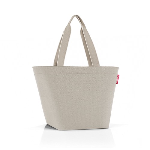 shopper