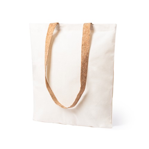 Bag Yulia