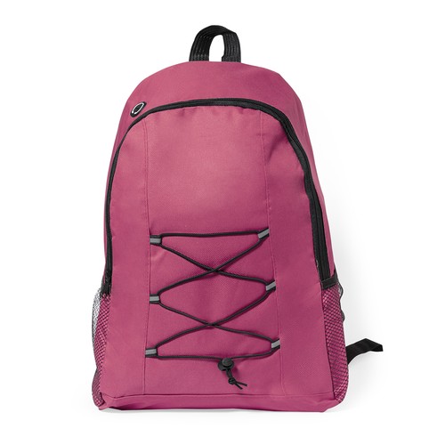 Backpack Lendross Backpack Lendross