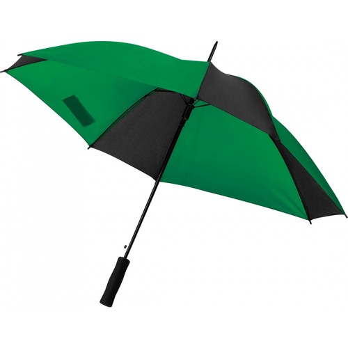 Automatic Umbrella Automatic Umbrella