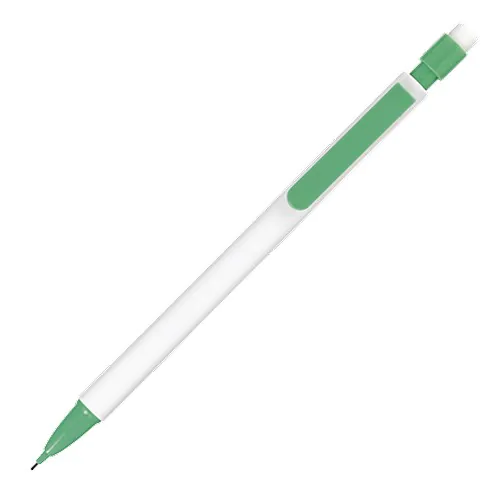 GAZ pencil GAZ pencil