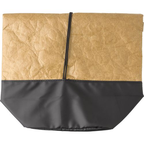Borsa termica in Tyvek laminato Kerry Borsa termica in Tyvek laminato Kerry