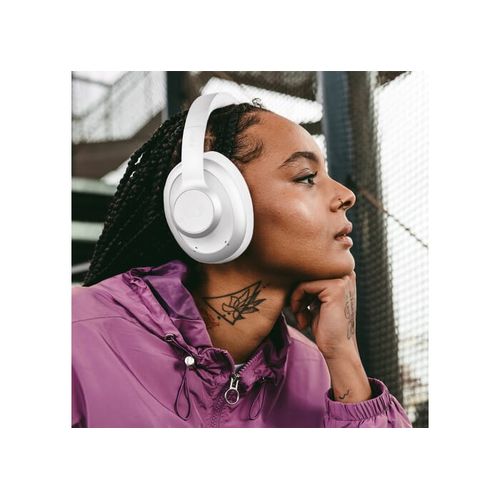 Fresh 'n Rebel Clam Blaze 2 Over-Ear ENC Headphone