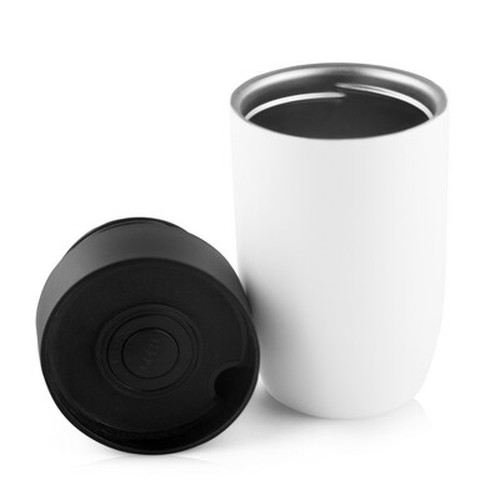 thermosbeker